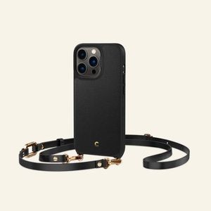 iPhone 13 Pro Phone Case Bundle